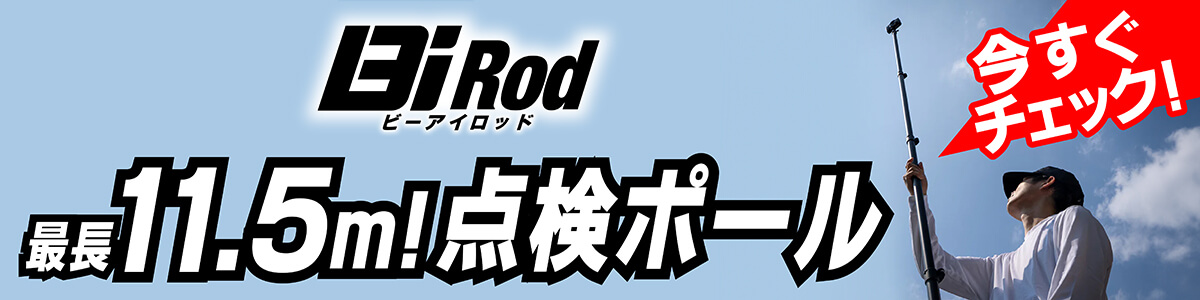 Bi Rod | _ƂSESEȒP | Bepr