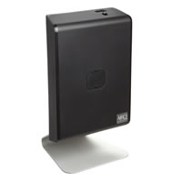 AirQ 270 ブラック