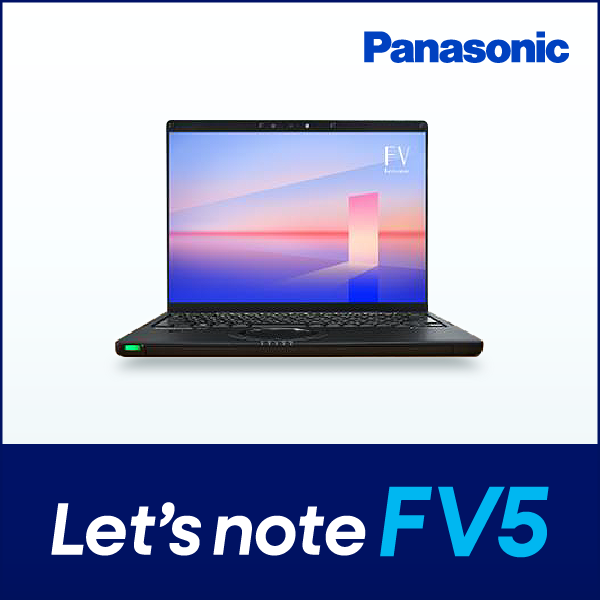 ���b�c�m�[�g�@�l���f���u���b�N���o��B�����\�Œ����ԋ쓮�A���ʂȂ���R���p�N�g�{�f�B