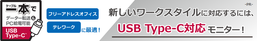 USB-Cڑj^[