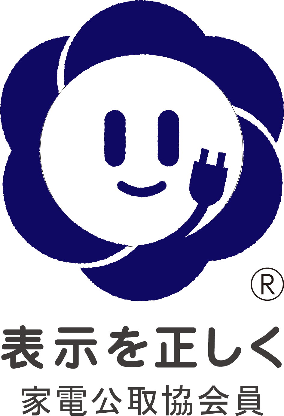�\���𐳂���