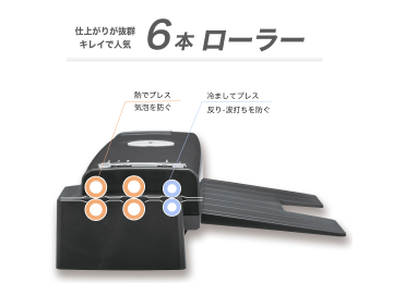 �d�オ�肪���Q!�L���C�Ől�C6�{���[���[