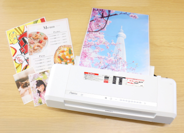 ���H�X�s�[�h�őI��