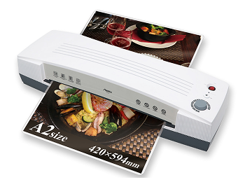 ���e�T�C�Y�őI��