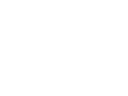 ポイント1