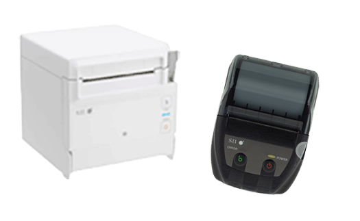 ���u�^���o�C���v�����^�[