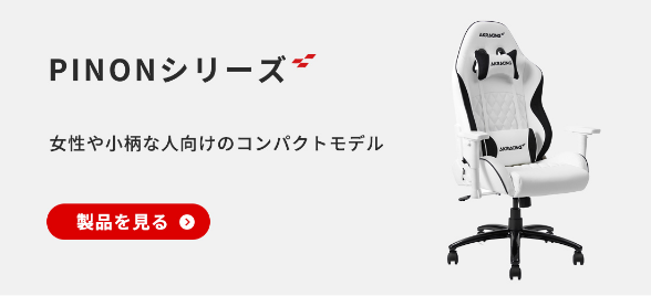 AKRacing PINONV[Y