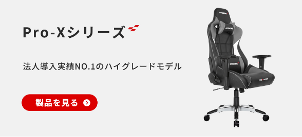 AKRacing PRO-XV[Y