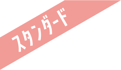 �X�^���_�[�h