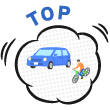 TOP�֖߂�