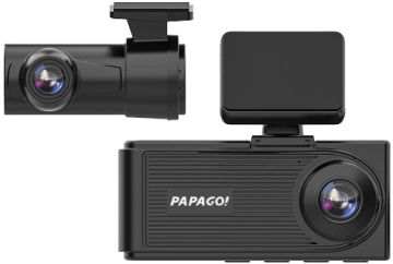 3�J���� �h���C�u���R�[�_�[ GS490G264GB �m�O��J�����Ή� �X�[�p�[HD�E3M�i300����f�j  ���ԊĎ��@�\�t�� ��̌^�n