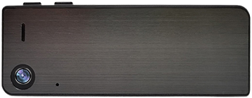 ���C�t���R�[�_�[ �u���b�N PPGSCT164G