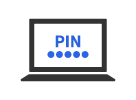 PINR[h͒̃p\R̃ACR