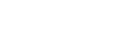 ���ڏ��i