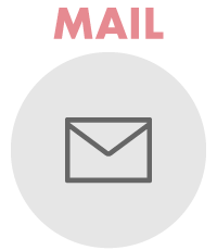 mail