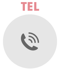 tel