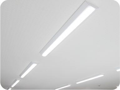 LED�Ɩ�