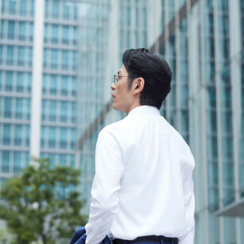 通勤に「AUTO MODE」