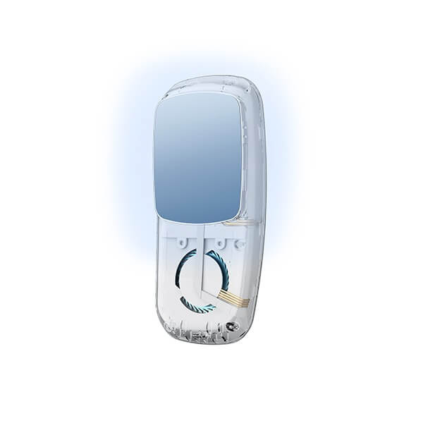 https://houjin.biccamera.com/images/topics/reonpocket/REONPOCKET2_3.jpg