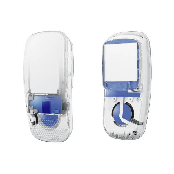 https://houjin.biccamera.com/images/topics/reonpocket/REONPOCKET2_4.jpg