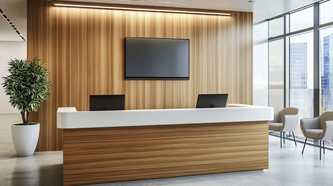 �h���{�݂̎ʐ^