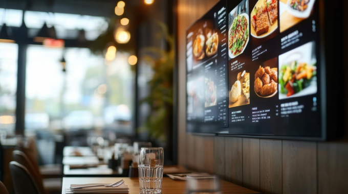 ���H�X�̎ʐ^