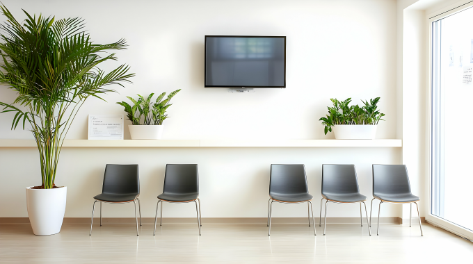 �x�e���̎ʐ^